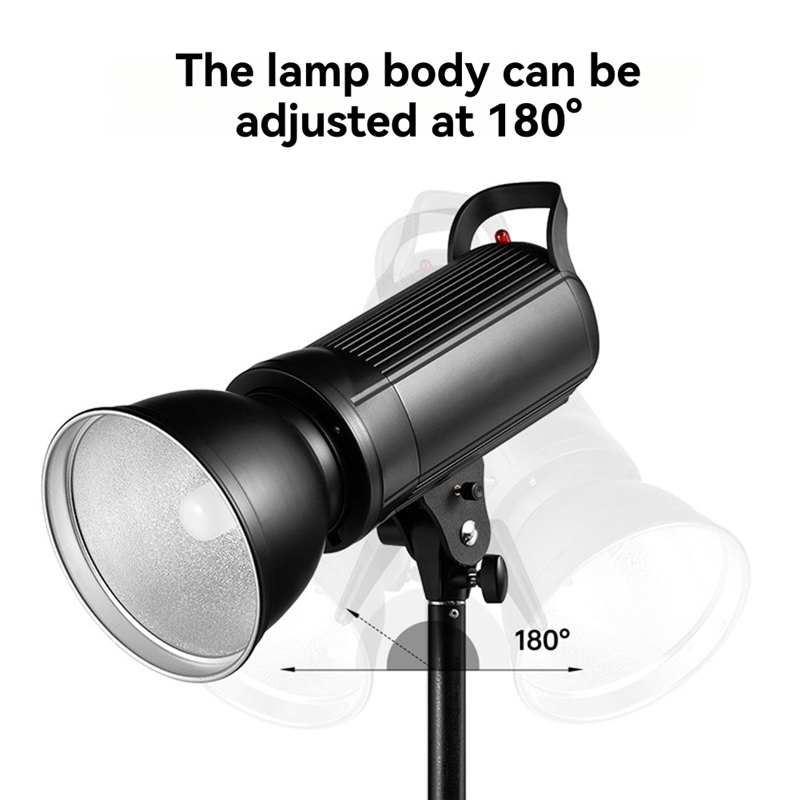 スタジオフラッシュブラケット用 SK300 SK300II  - Photography And Lighting のレビューと価格